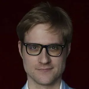 Marcus DiPaola