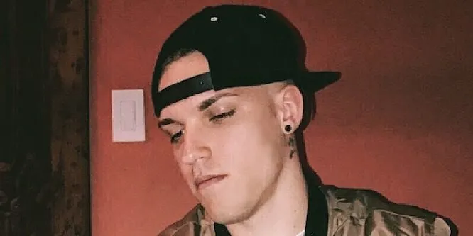 Benny Z
