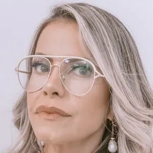 Eliane Negrão