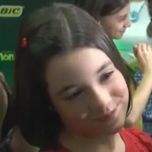 Giulia Benite