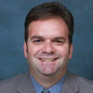 Eduardo González (Politician)