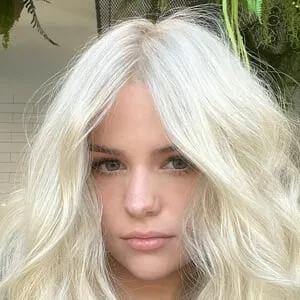 Grace Kandill