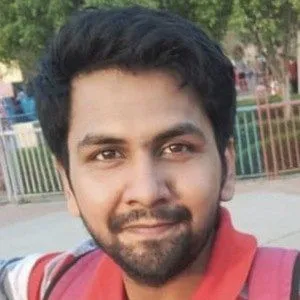 Rahul Sharma (YouTube Star)