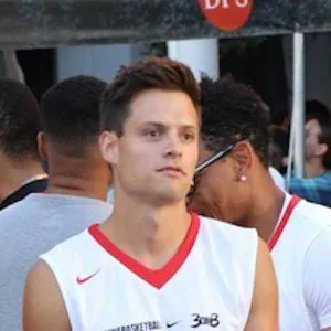 Austin Lyon