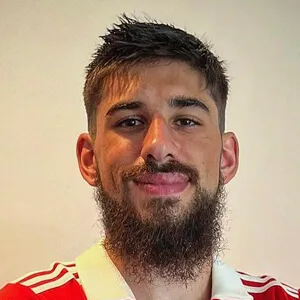 Bruno Méndez