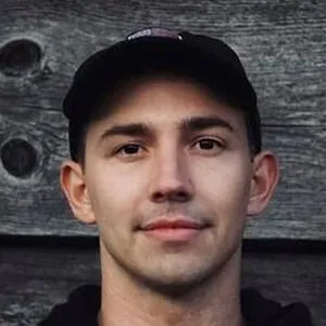 Dylan Longton