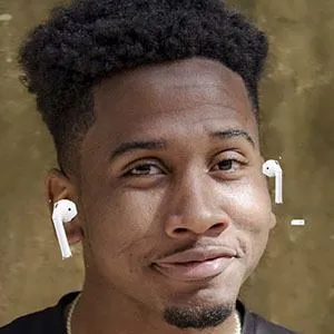 Thatboyfunny