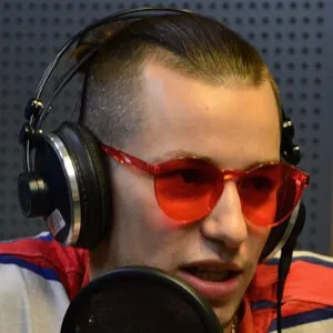 Żabson