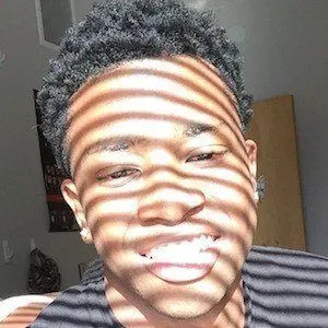 BrandonGottFans