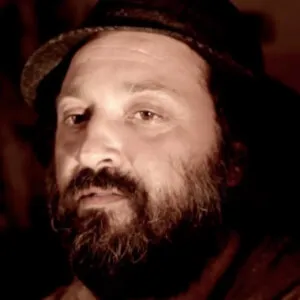 Mr. Brainwash