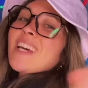 okayjaclyn