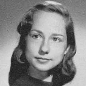 Celia Kaye