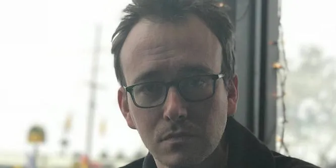 Dylan Balliett
