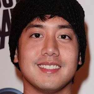 Allen Evangelista