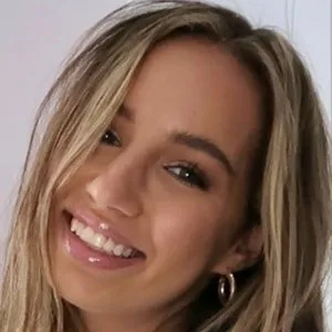 Louisa McGrath