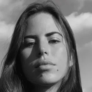 Nina Urgell Cloquell