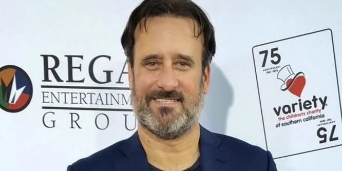 Benjamin King