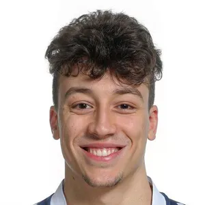 Francesco Recine