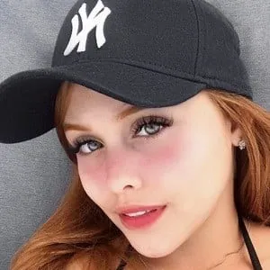 Gabriela ItGabl
