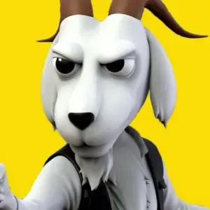 Mrsundaymovies