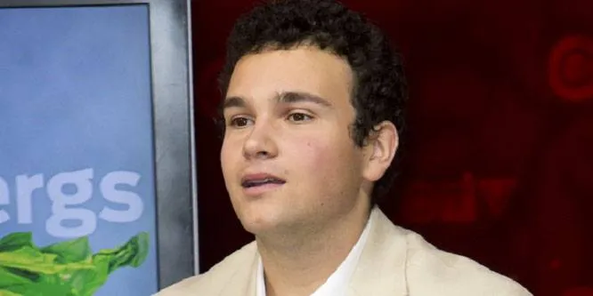 Troy Gentile