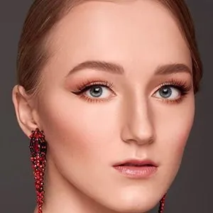 Arina Samotaeva