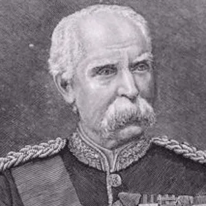 Donald Ogden Stewart