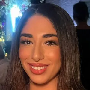 marynouraa