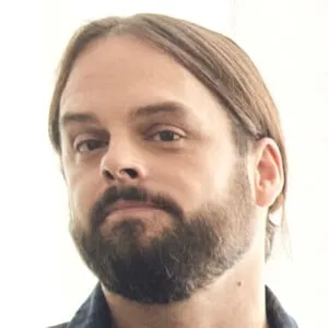 Nathan Cochran