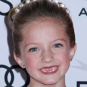 Sunnie Pelant