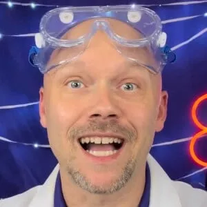 Doctor NOS