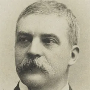 Georgi Dimitrov