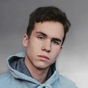 Max McNeil