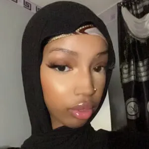 thegoatfay