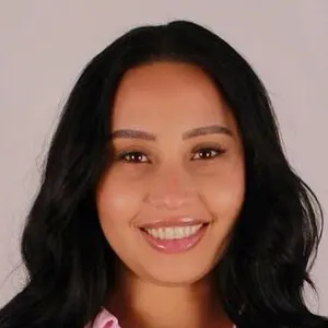 Breana Clough