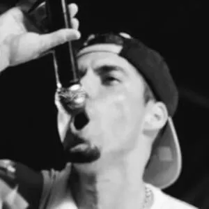 Filipe Ret