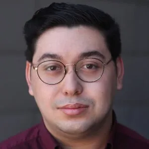 Noah Manumaleuga