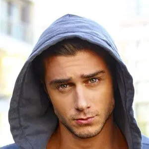 Onur Seyit Yaran