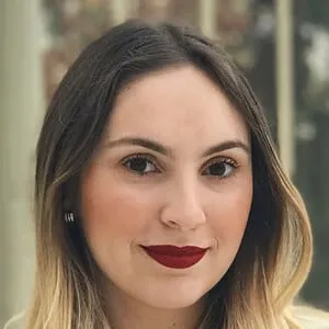 Bettina Lobo