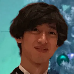 Hayato Sumino