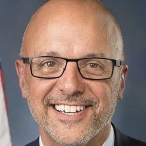 Ted Deutch