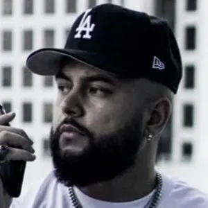 Jay Taj