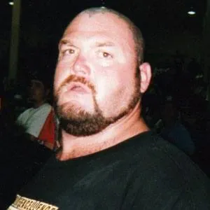 Bam Bam Bigelow