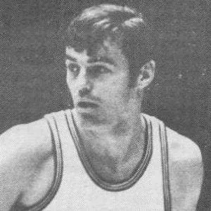 Doug Moe
