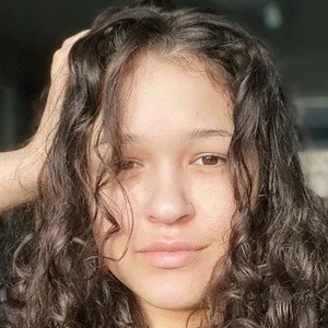 Essence Nicole Smith