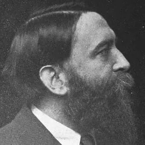 Gordon Bottomley