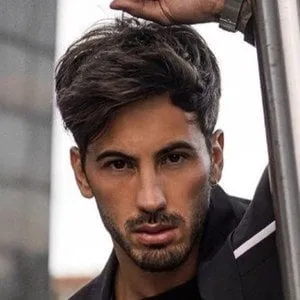 Iván González