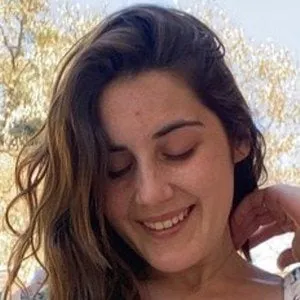 Paula Collantes Fuentes