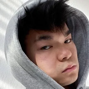 Sontvn