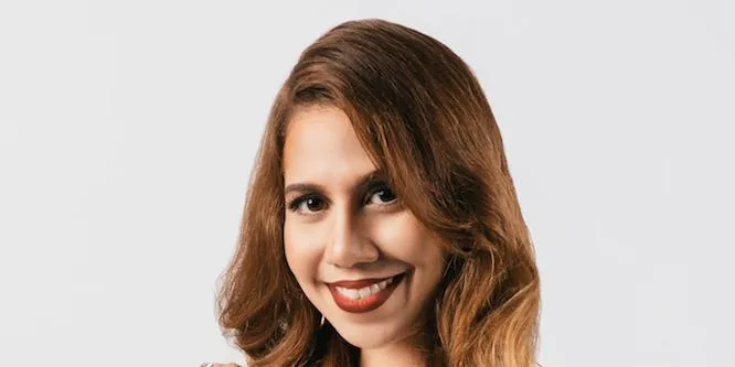Anis Nabilah